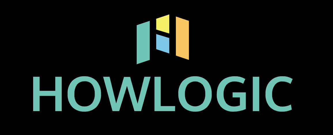 Howlogik Company